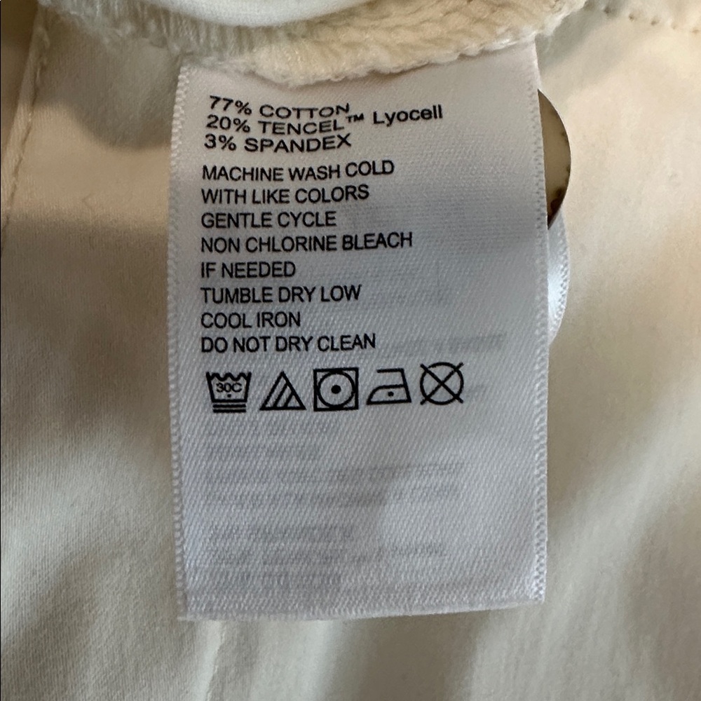 NWOT Women's Tommy Bahama - Picture 7 of 7